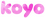 koyo
